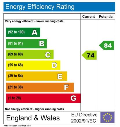EPC