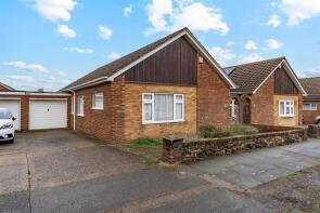 88, Cambria Crescent, Gravesend DA12 4NZ