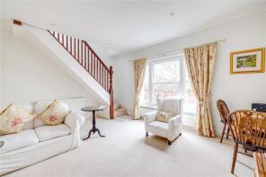 201b, New King's Road, London SW6 4SR