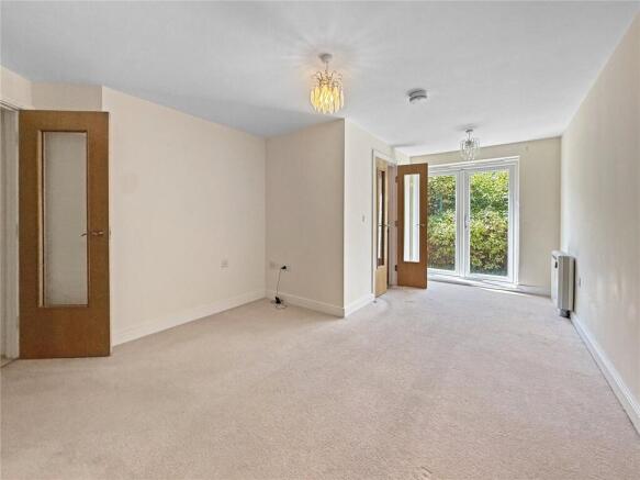 Roseberry Mews, Nunthorpe photo 4