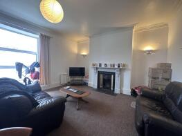 First Floor Flat, 1, Radnor Street, Plymouth PL4 8DR