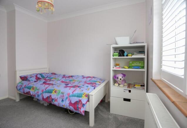 Photo 15