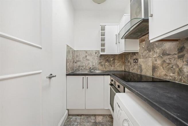 Muswell Road-No Watermark-7.jpg