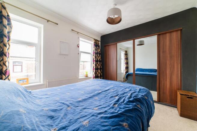 Call 02920 454555 to secure your viewing_18