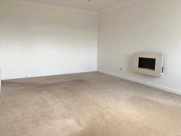 Ash Tree Road, Clowne, Chesterfield photo 4