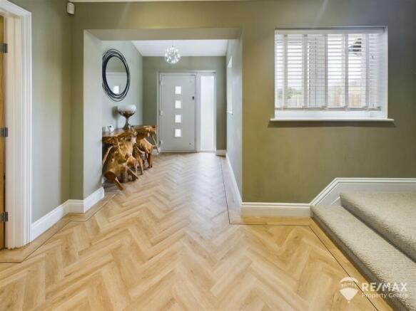 Entrance Hall.jpg