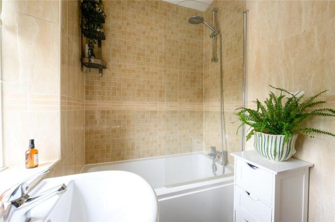 2 bed Terraced for sale Image 10