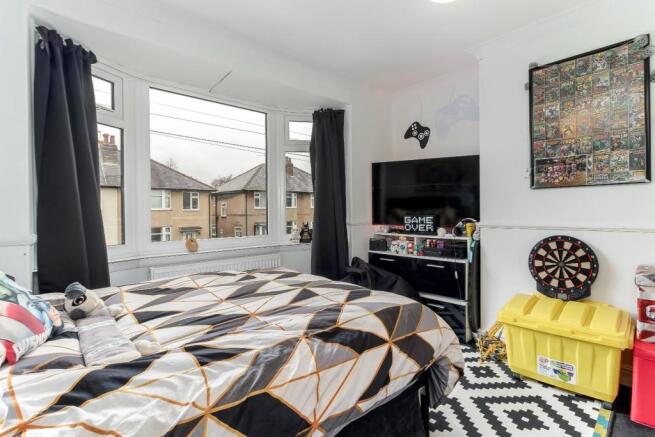 Bedroom 2.jpg