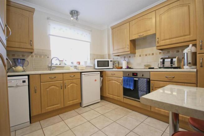 22 The Willows HESSLE (19)_lzn.jpg