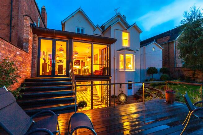 15 LeamTerrace Medium-156.jpg