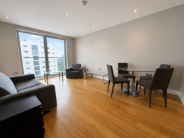 3, Meridian Plaza, Bute Terrace, Cathays, Cardiff CF10 2FP
