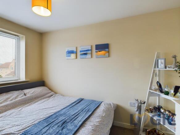 55 Seaton Cresent (12)