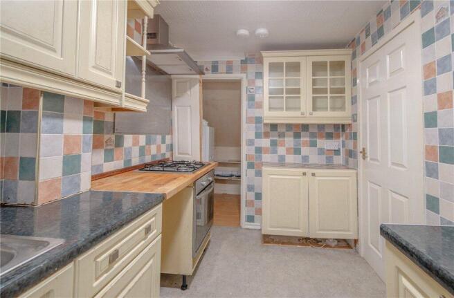 3 bed Semi-Detached for sale Image 5