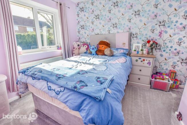 3 bed House for sale Image 9
