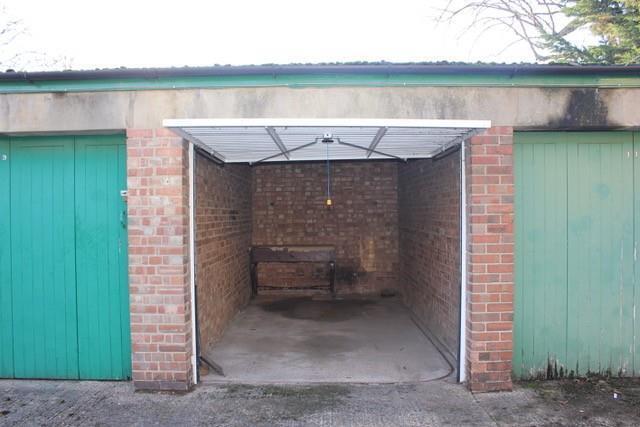 10 Welsby Court Garage8.jpg