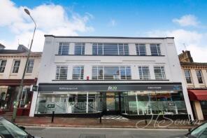10, Lucius Street, Torquay TQ2 5UN
