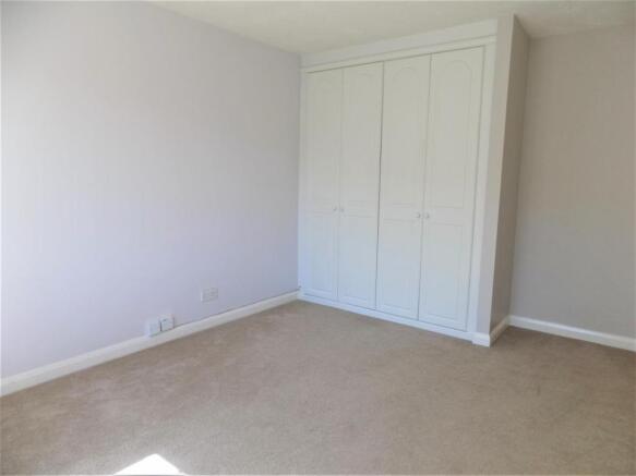 bed4.jpg