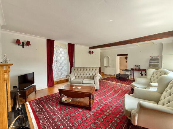 2 bed Cottage for sale Image 5