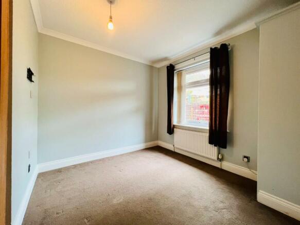IMG_9815.jpeg