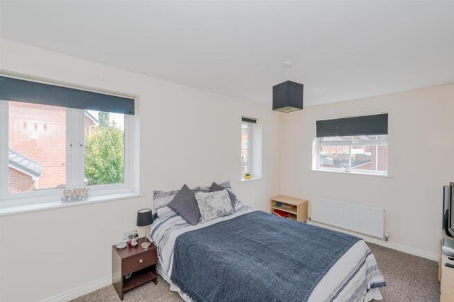 5, Hinges Road, Bloxwich, Walsall, WS3 2LL (12).jp
