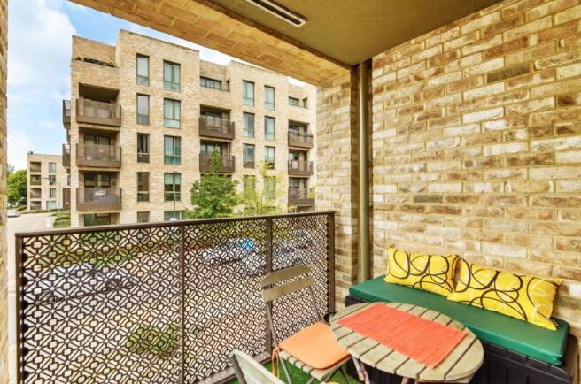 Balcony, Davidson Frost-Wellings,DFW.jpg