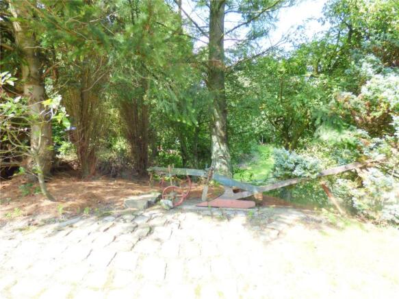 Gardens 5