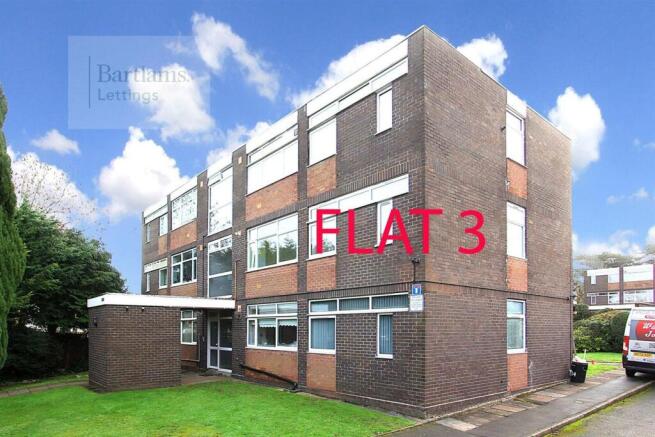 Front Elevation (Text)