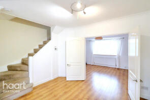 18, Ivy Close, Dartford DA1 1XT