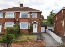 127, Wincobank Lane, Sheffield S4 8AB