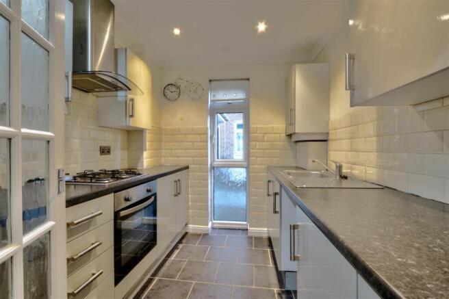 _MG_5227_8_9_Enhancer