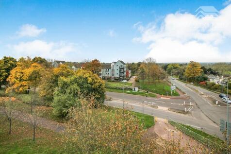 ***PENTHOUSE APARTMENT***Stratford Road, Wolverton Mill, Milton Keynes, Buckinghamshire, MK12