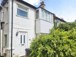 58, Belgrave Road, Slough SL1 3RE