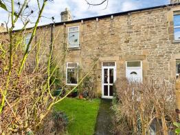 7, North View, Barmoor, Ryton NE40 3BG