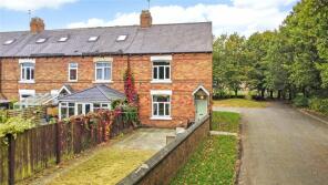 29, East Bridge Street, Mount Pleasant, Houghton-le-spring DH4 7PY
