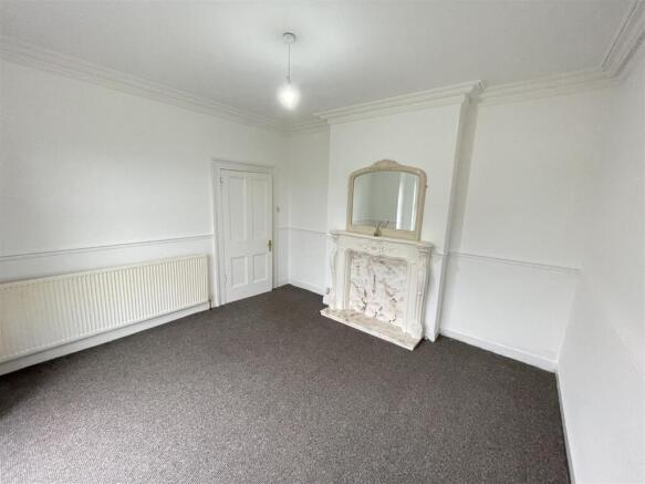 Photo 13-02-2026, 11 11 06.jpg