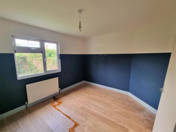 16 Easton Square - Bedroom 3.jpg