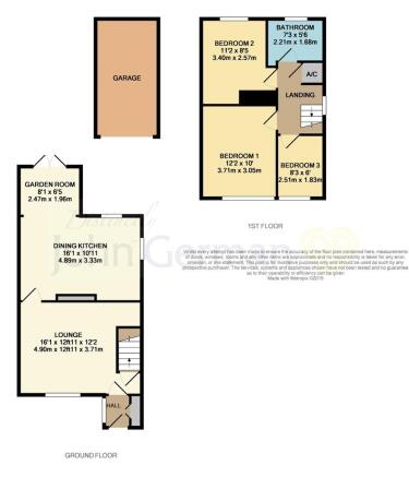 Photo 11