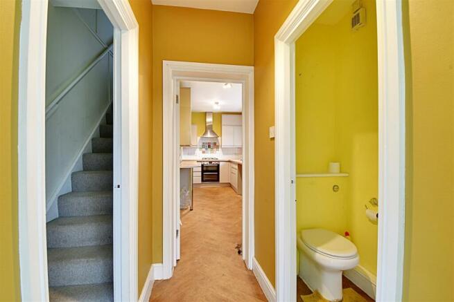 Hallway.jpg