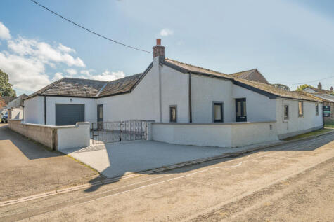 Little Bampton, Wigton, CA7