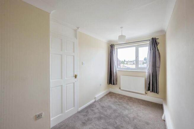 3 bed End of Terrace for sale Image 10