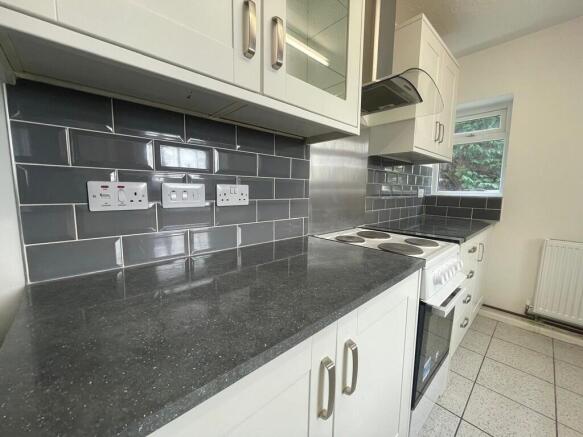 PHOTO-2025-05-23-...