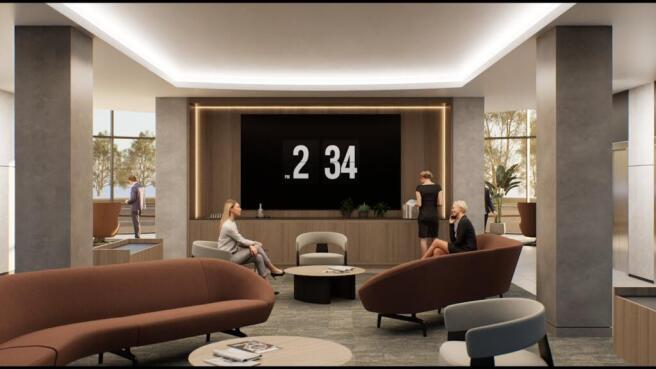 A1_01_ReceptionLounge_A.0007.png