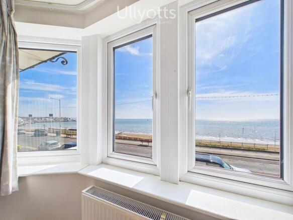 3 bed Semi-Detached for sale Image 8