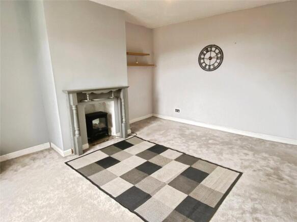 Walkley Terrace, Heckmondwike, WF16 photo 4