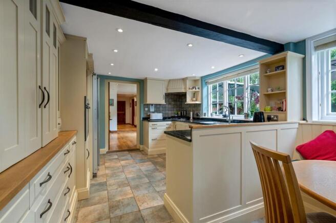 Spindlecroft WEB PH-57.jpg