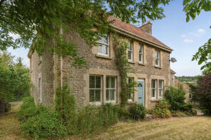 Healey House, Southfield Hill, Hemington, Frome BA3 5XU