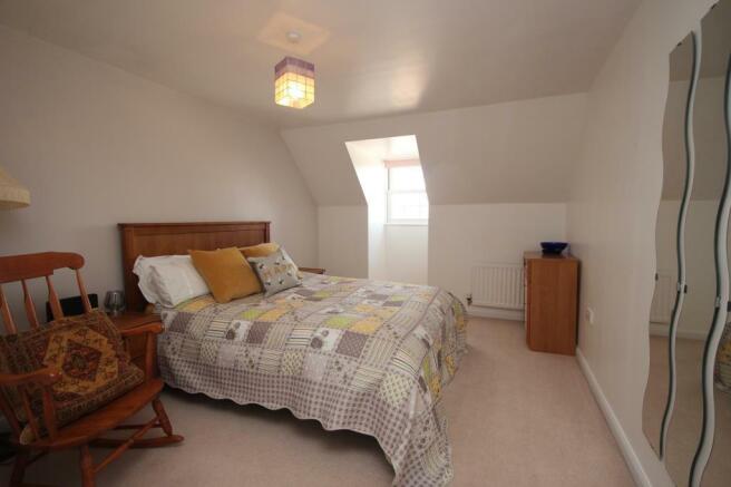bed3.JPG