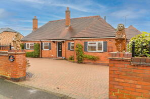 129, Feckenham Road, Headless Cross, Redditch B97 5AG