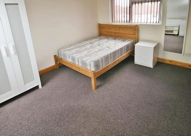 a3153524-room 20a...