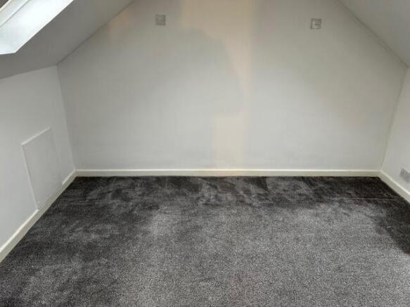 1 bed Flat to rent Image 8